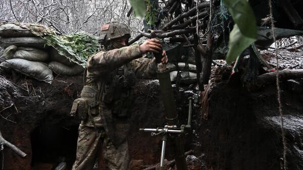    © РИА Новости . Евгений Биятов