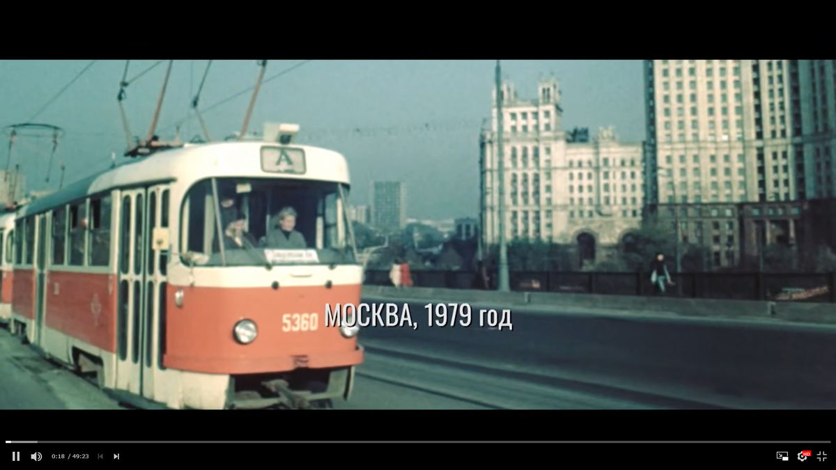 Немного антуража не повредит