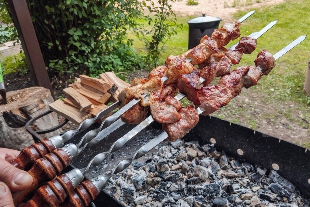 Фото: Bulkin Sergey/news.ru/Globallookpress