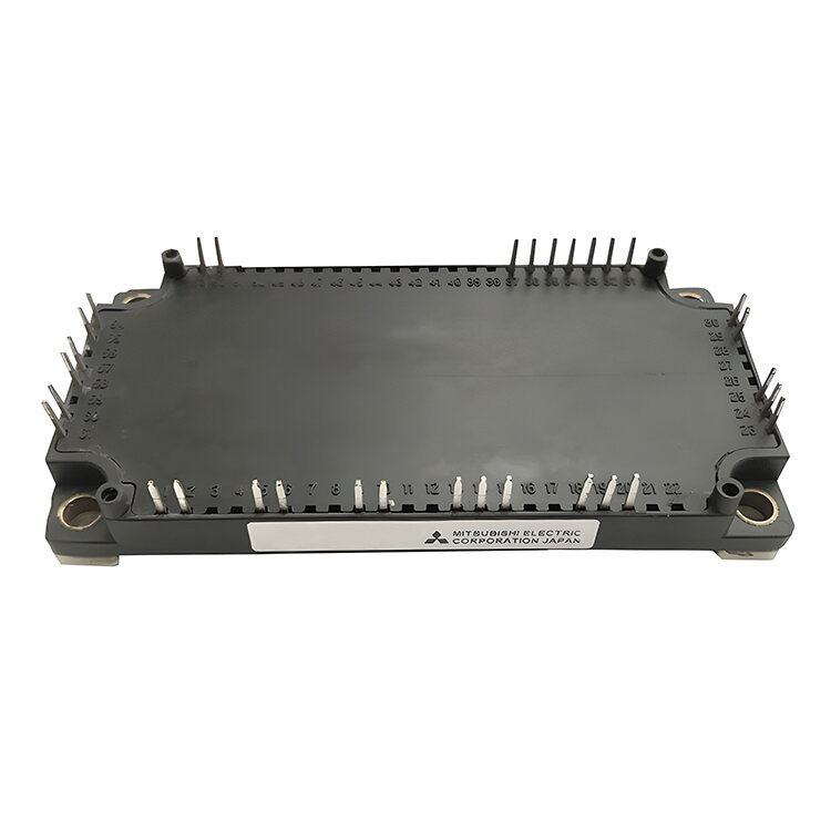 MITSUBISHI ELECTRIC