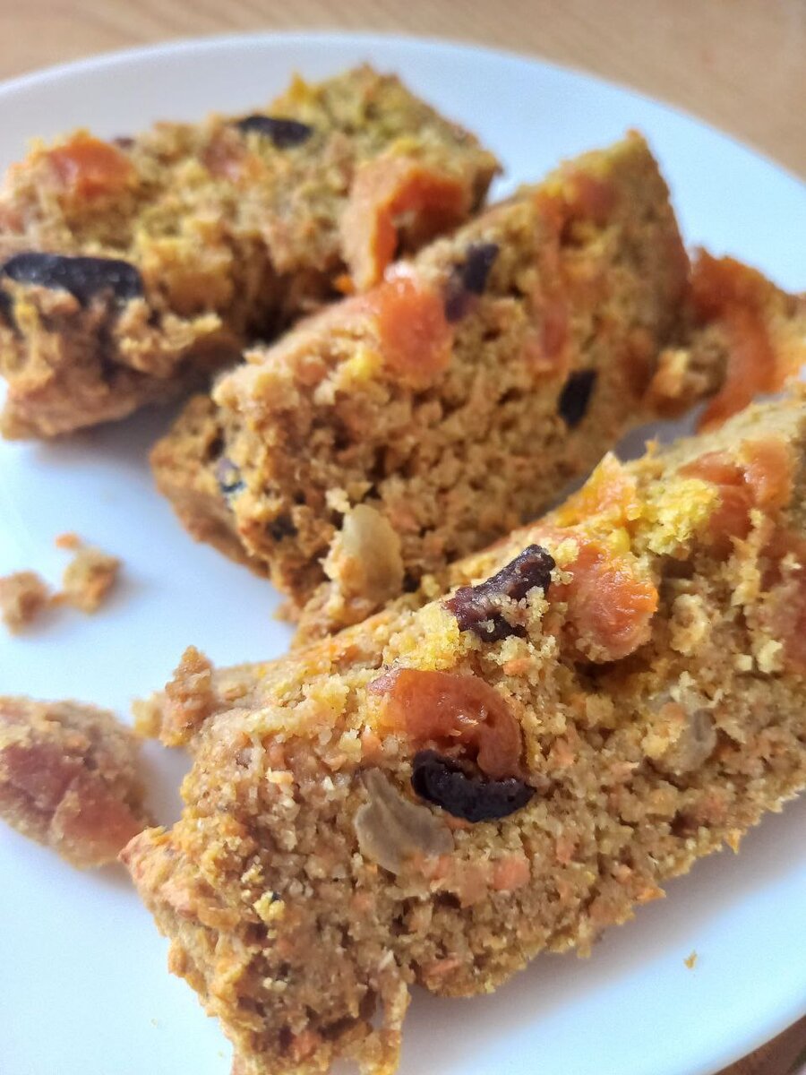 фото из личного архива