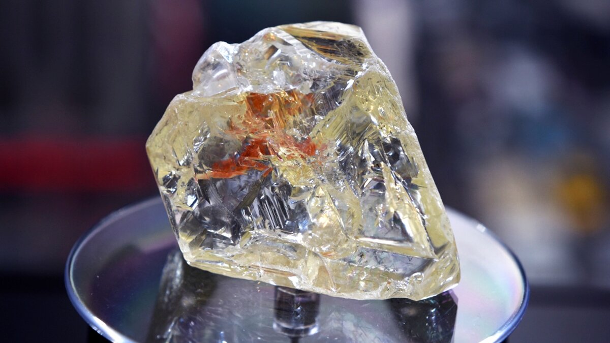 Фото из интернета