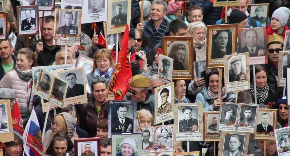    Elena Dunn/Global Look Press