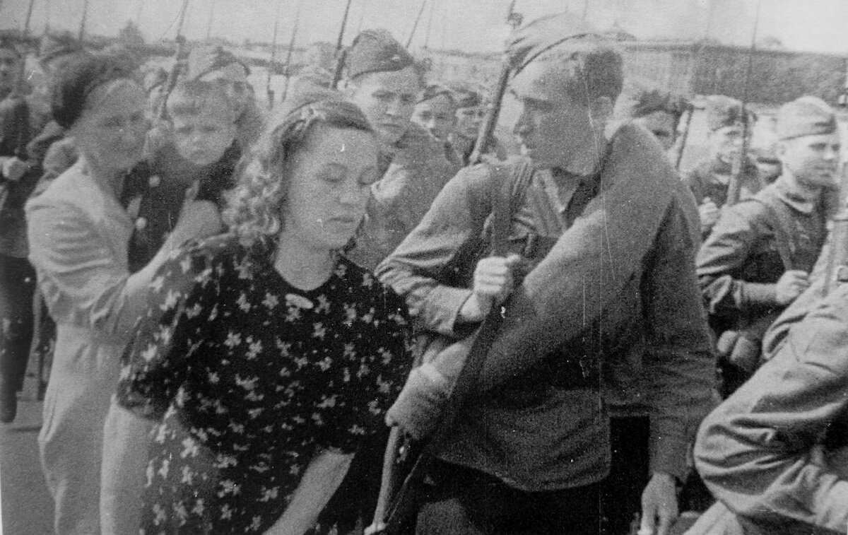 Взято из интернета.