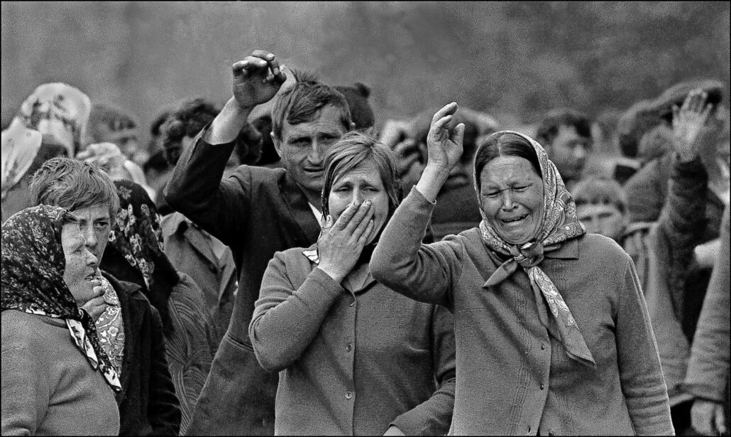 Взято из интернета.