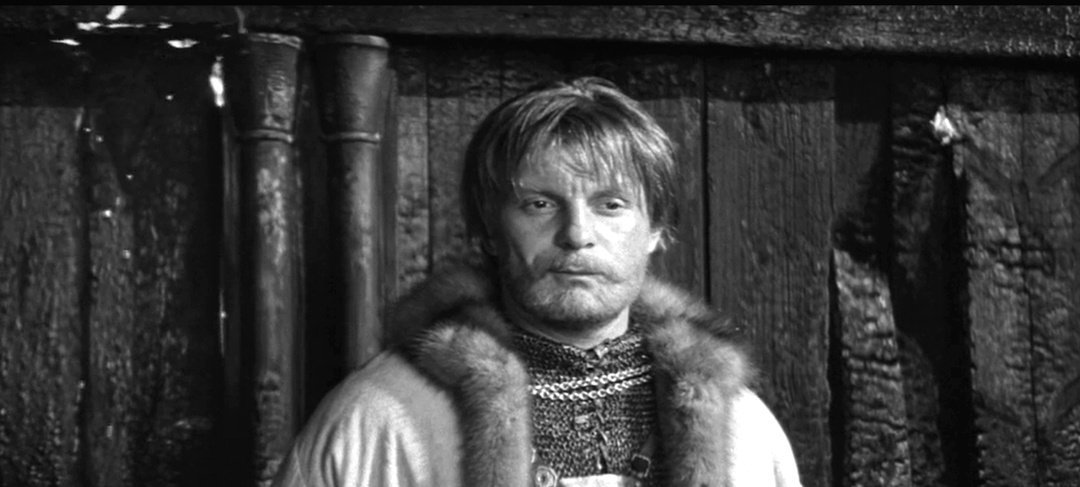 Тест. Угадайте советские фильмы с участием Юрия Назарова