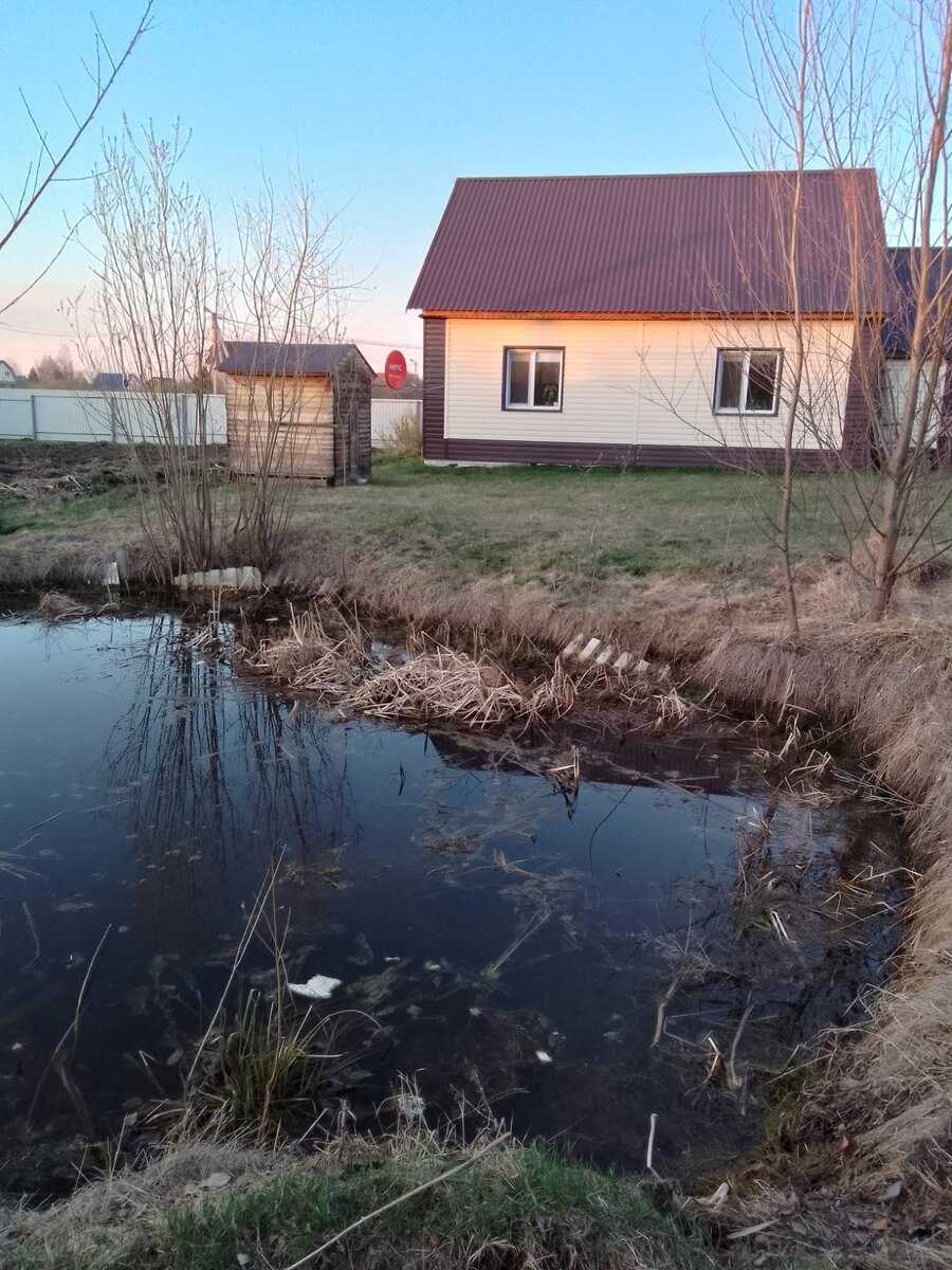 фото из личного архива