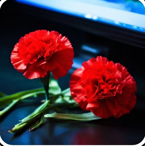 Прощай, блогер..