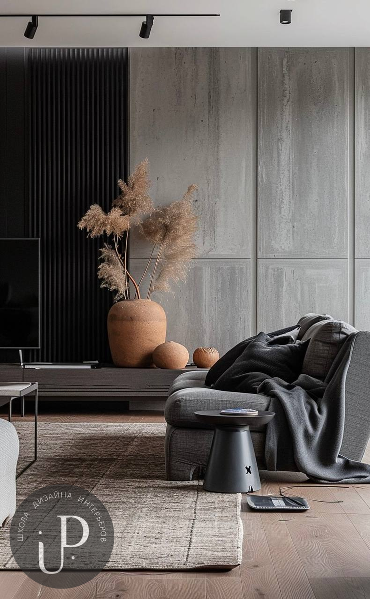 Изображение сгенерировано нейросетью по запросу автора