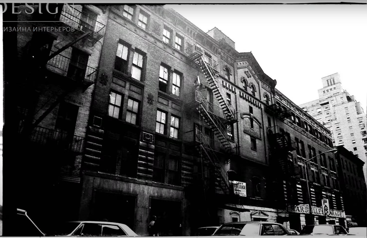 Изображение взято из Pinterest