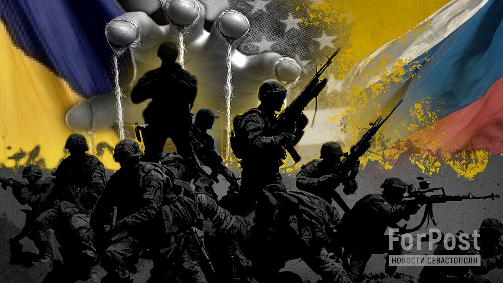 Фото: Арина Розанова | коллаж ForPost