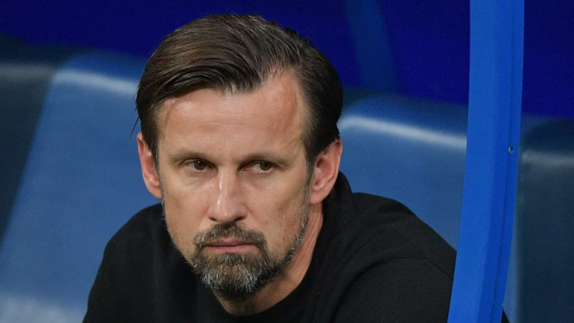   РИА Новости