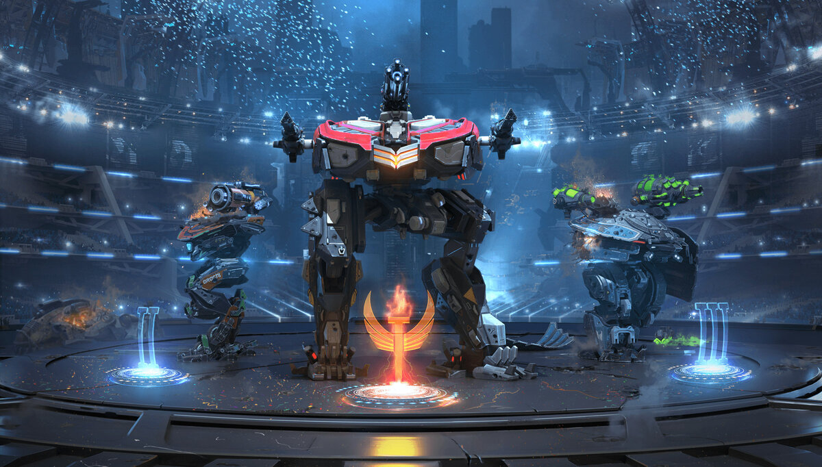 https://warrobots.com/en/about