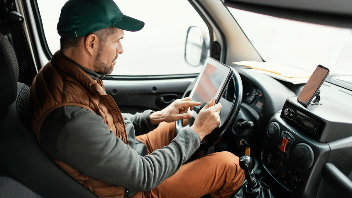 Иллюстрация: freepik/freepik