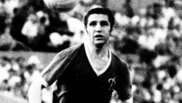    Валерий Маслов.из личного архива