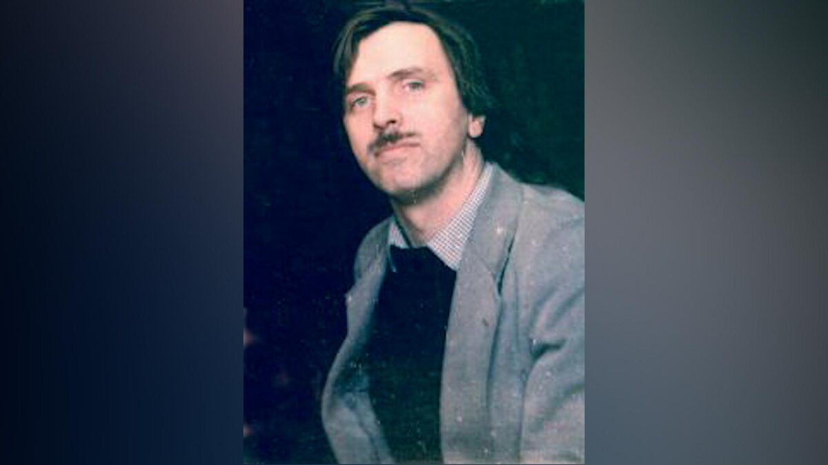 Фото: соцсети