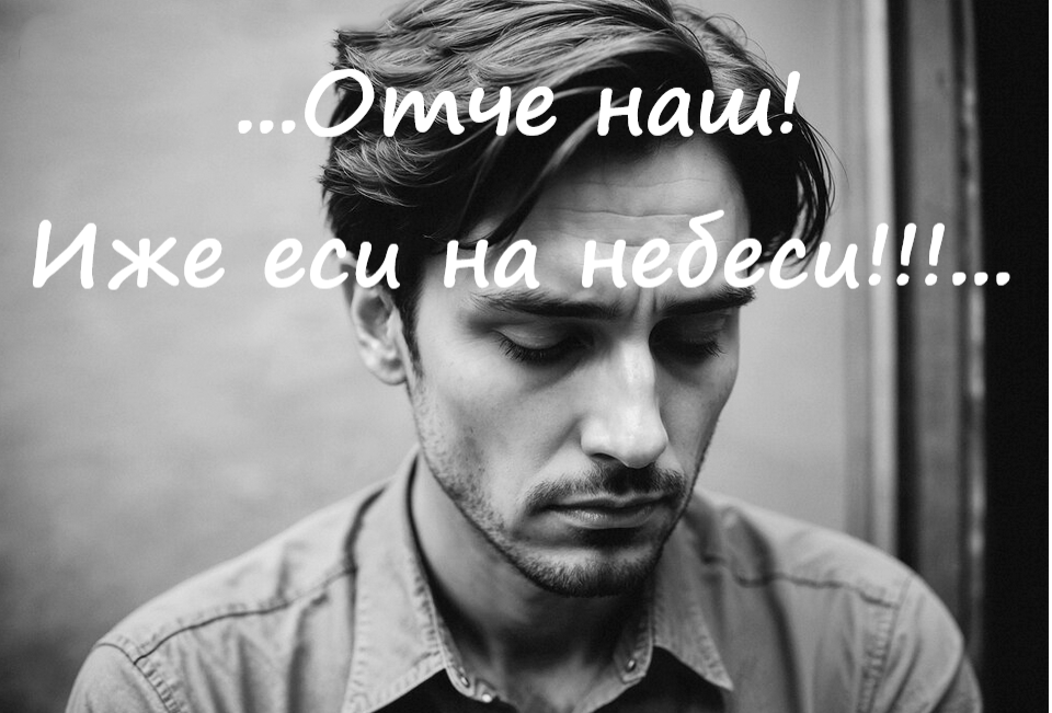 https://ru.freepik.com/free-photo