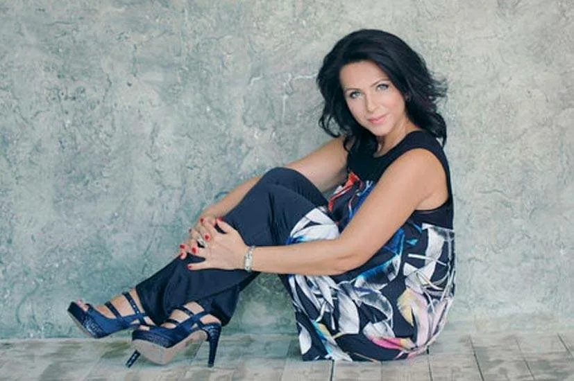 Биография мишустиной владлены юрьевны. Биография мишустиной владлены юрьевны. Биография мишустиной владлены юрьевны. Биография мишустиной владлены юрьевны. Биография мишустиной владлены юрьевны.