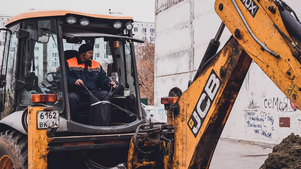     Источник: 1MI