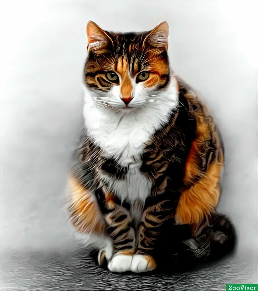 яндекс-картинки