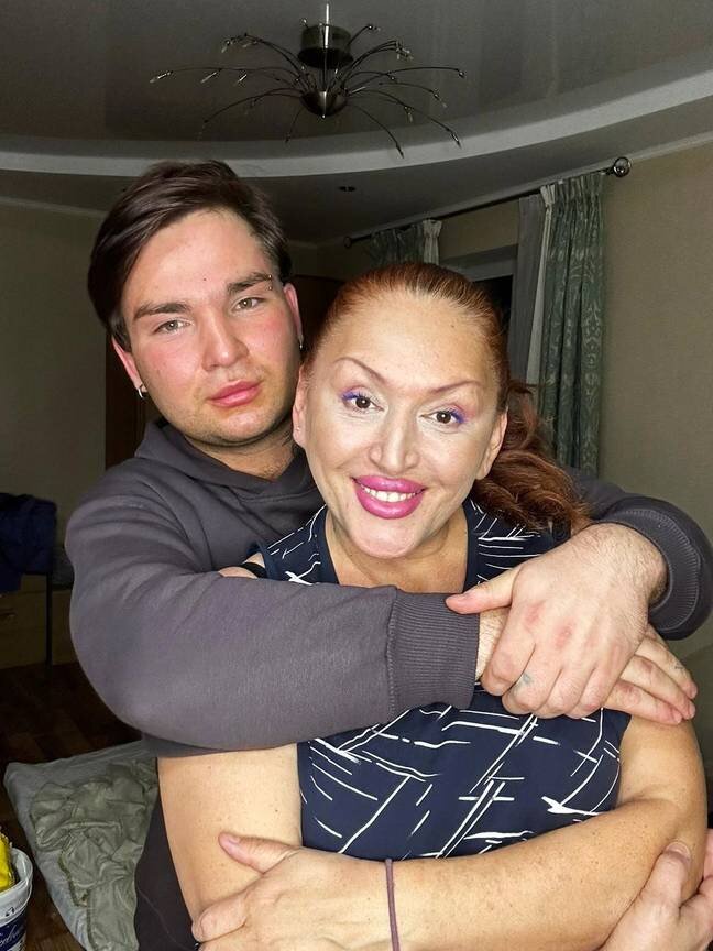 Открытые источники 