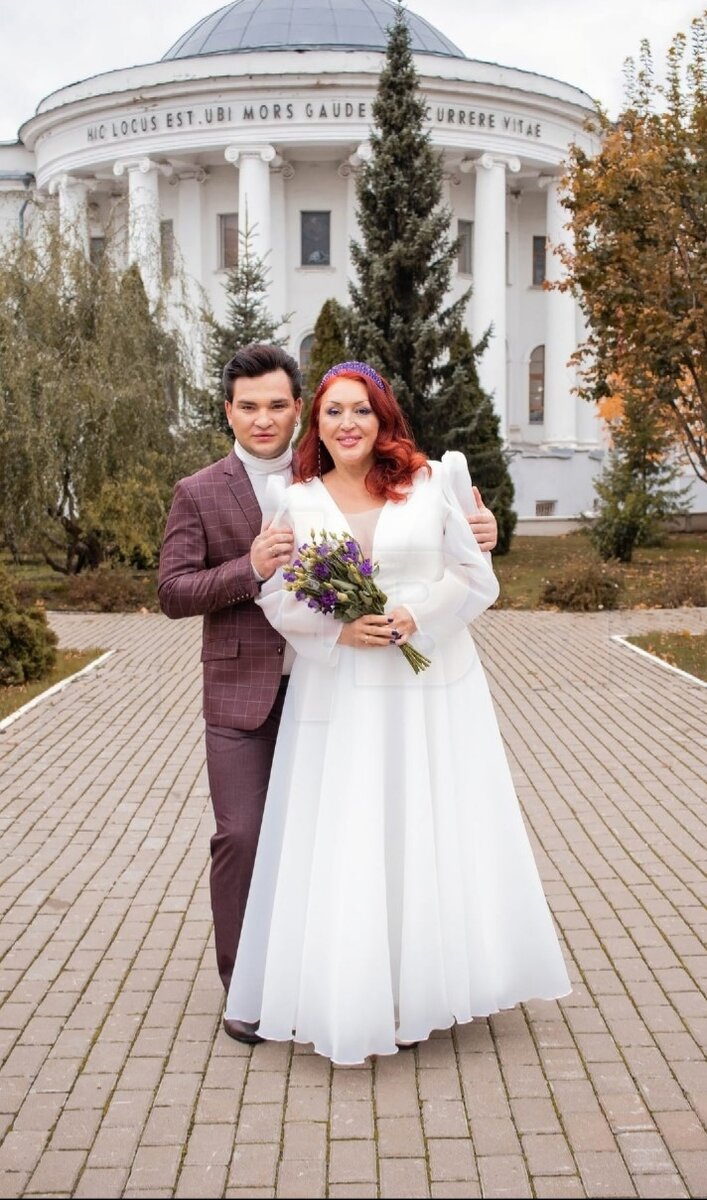 Открытые источники 