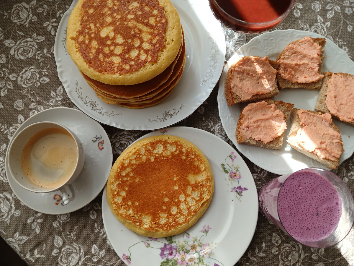 Питаемся на 200 руб в день. 4 мая. Рецепт гречки с овощами и курицей |  Собираем на квартиру | Дзен