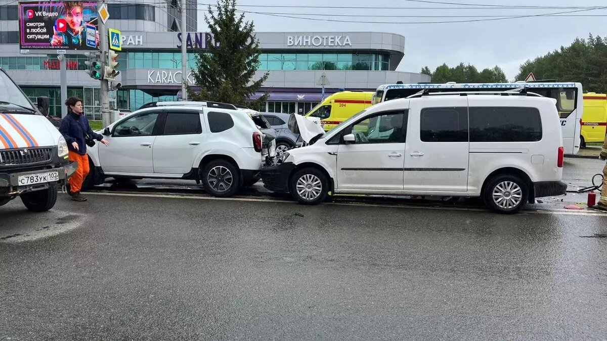     Источник: ГИБДД