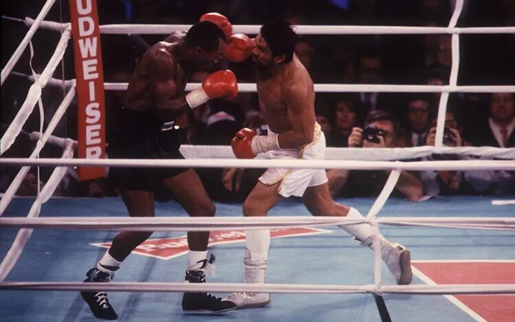    Источник фото: Getty Images