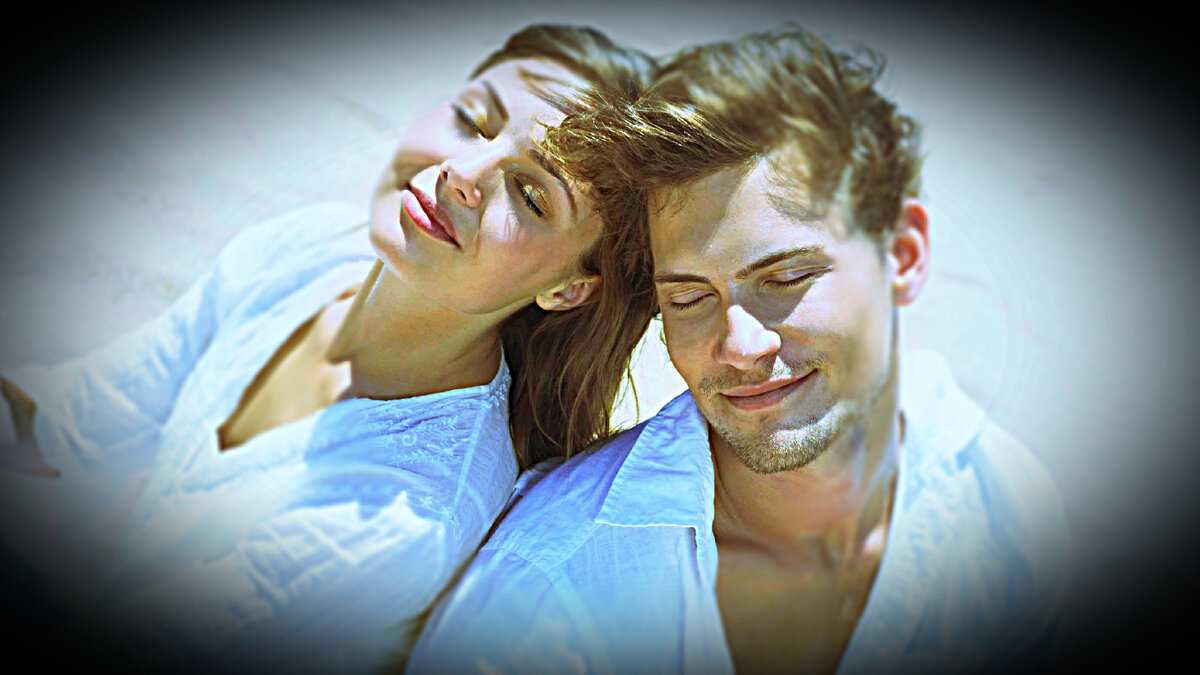 как понять что партнер ваш