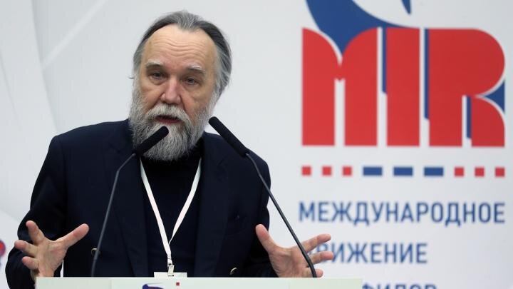 Она звалась татьяной. Молчали назвали. Молчали назвали. Надпись и так она звалась татьяной. Ну давай расскажи мне.