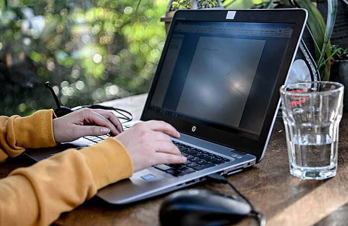    Britta Pedersen/DPA/TASS