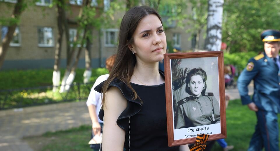    Медиасток.рф