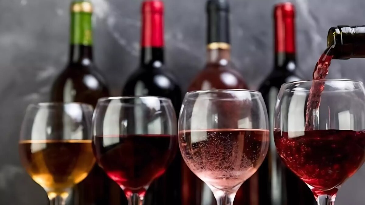     Источник: rosgod.ru