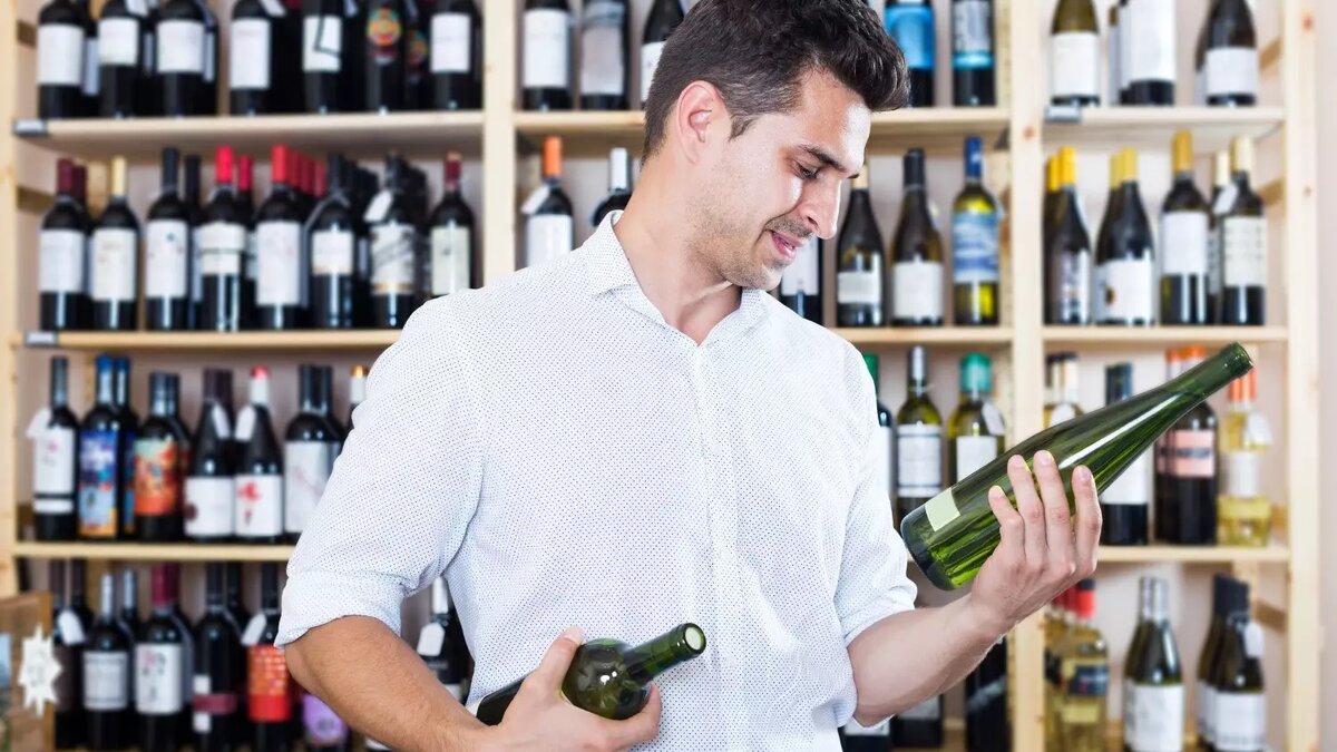     Источник: flectone.ru