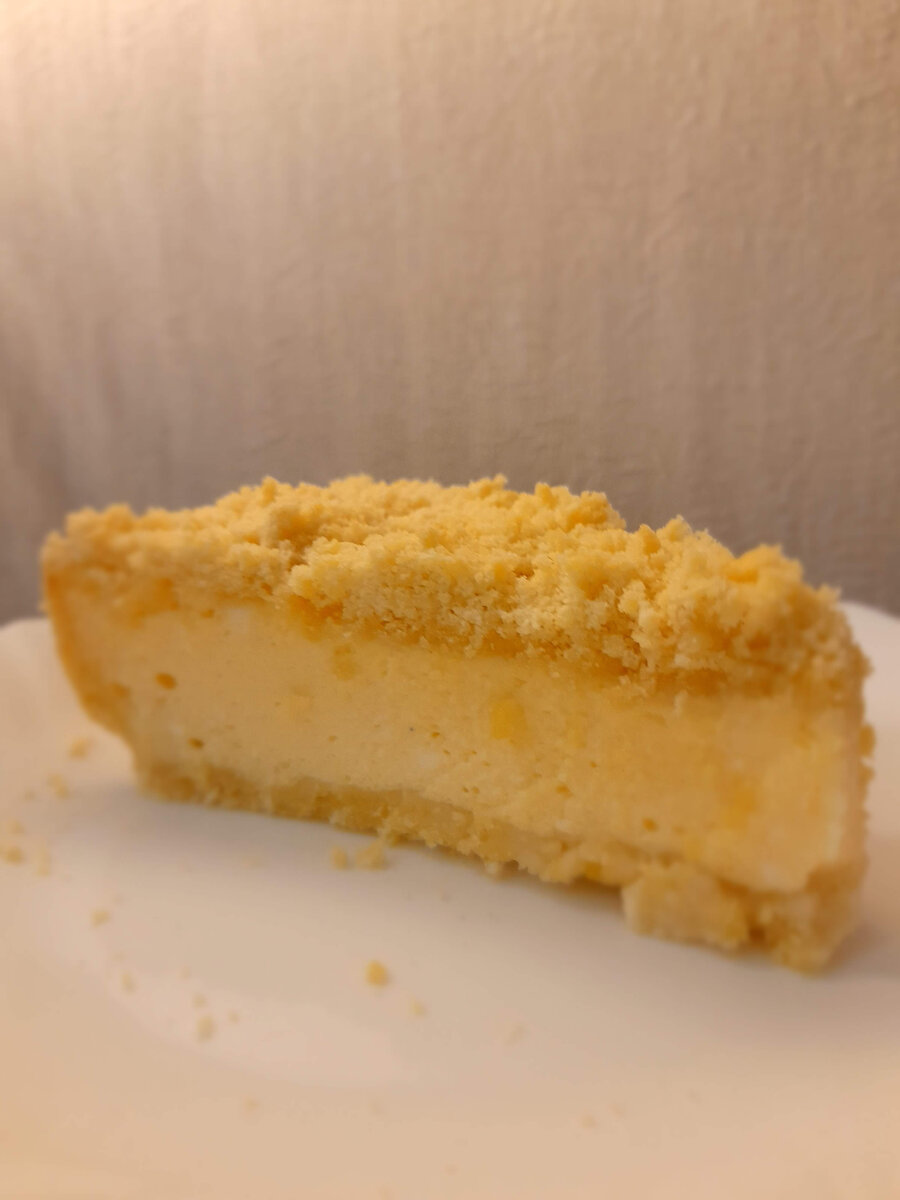 фото из личного архива                                                                                                                                                               