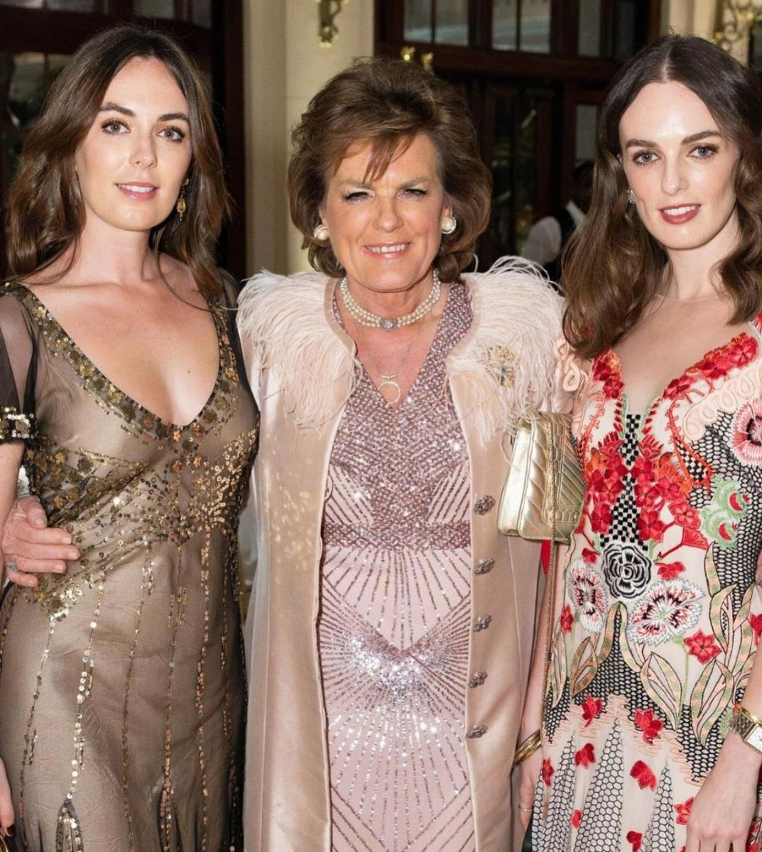 Фото из соцсетей