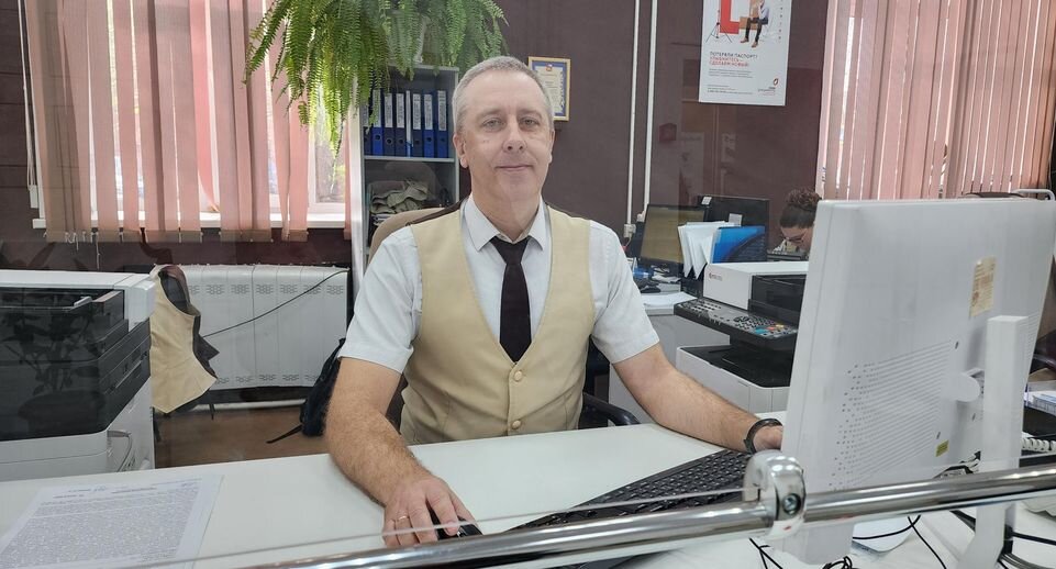    Источник фото: Юлия Андросова