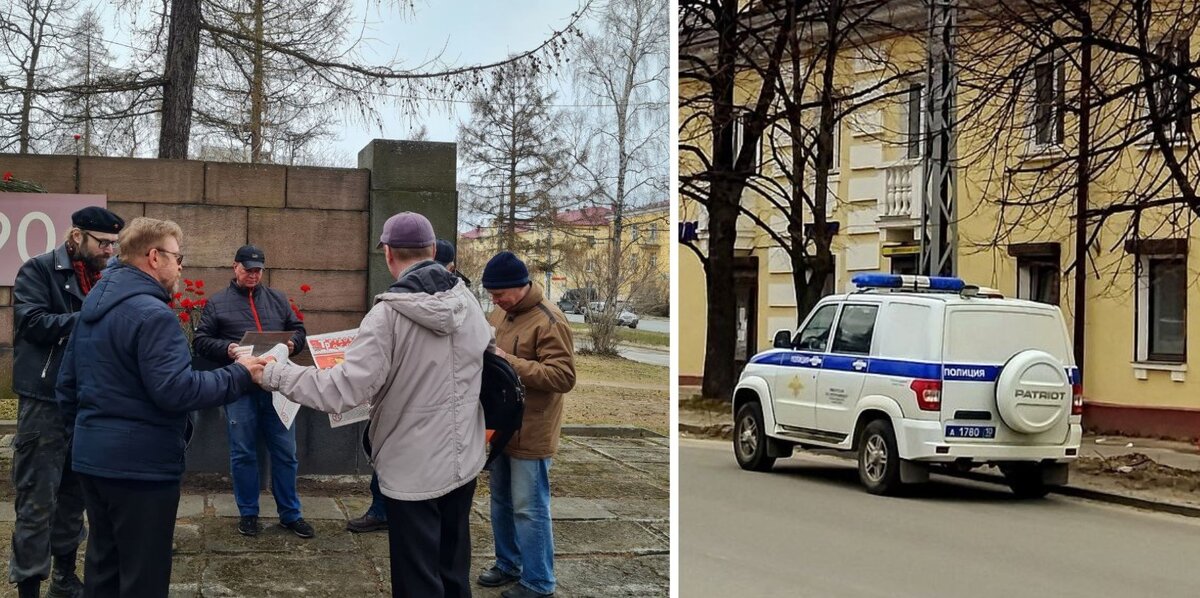 Изображение из открытых источников