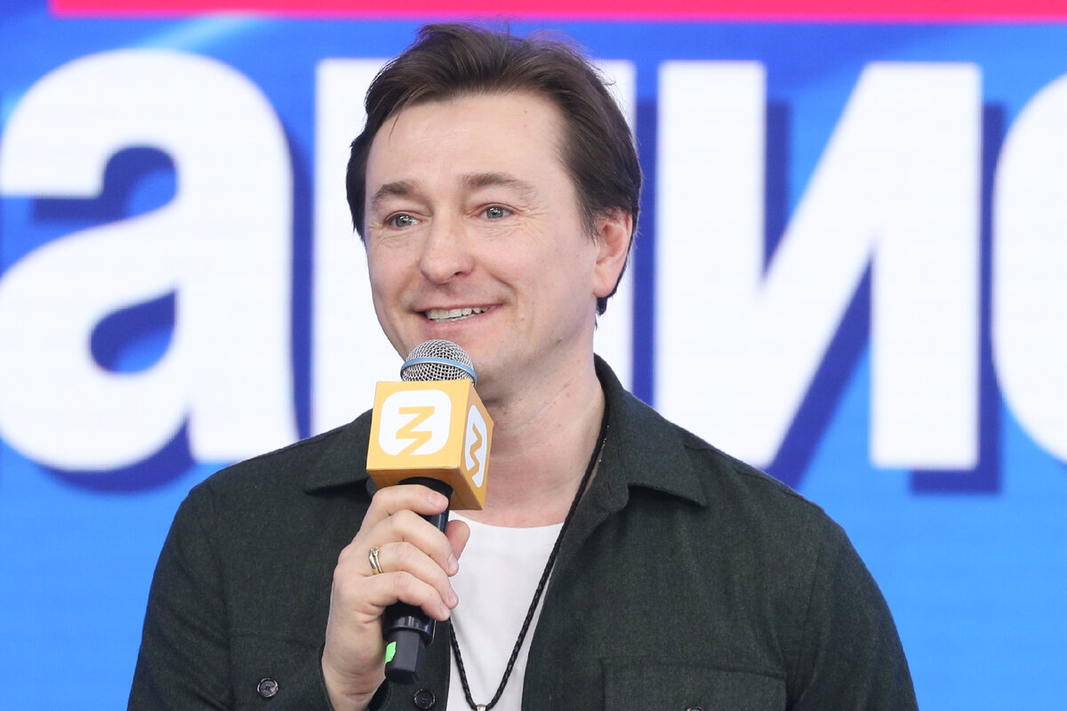 Фото: Sergey Petrov/news.ru