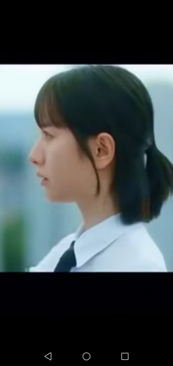 Скрин автора