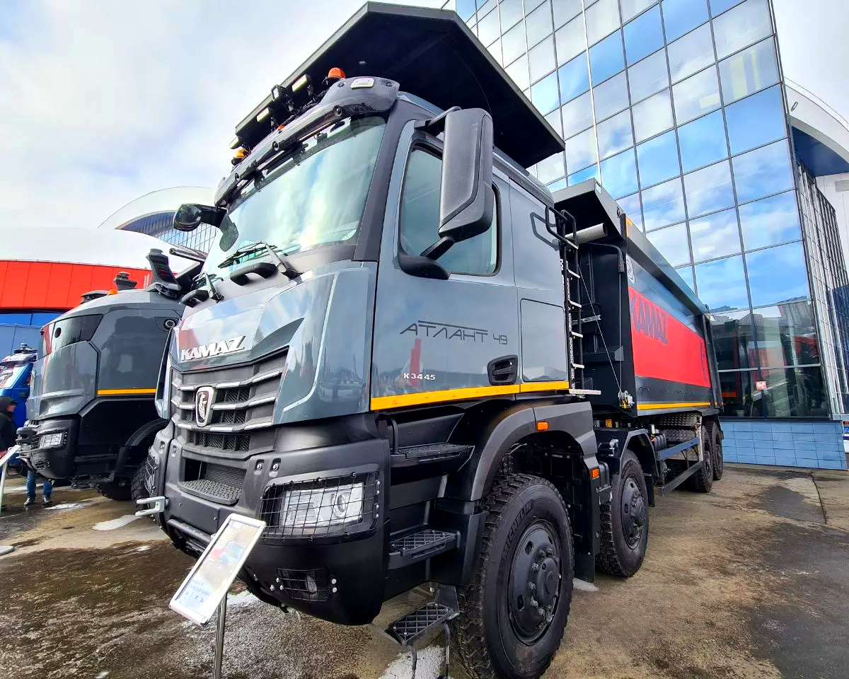 SFERA — Pro Технологии — Подписывайтесь...