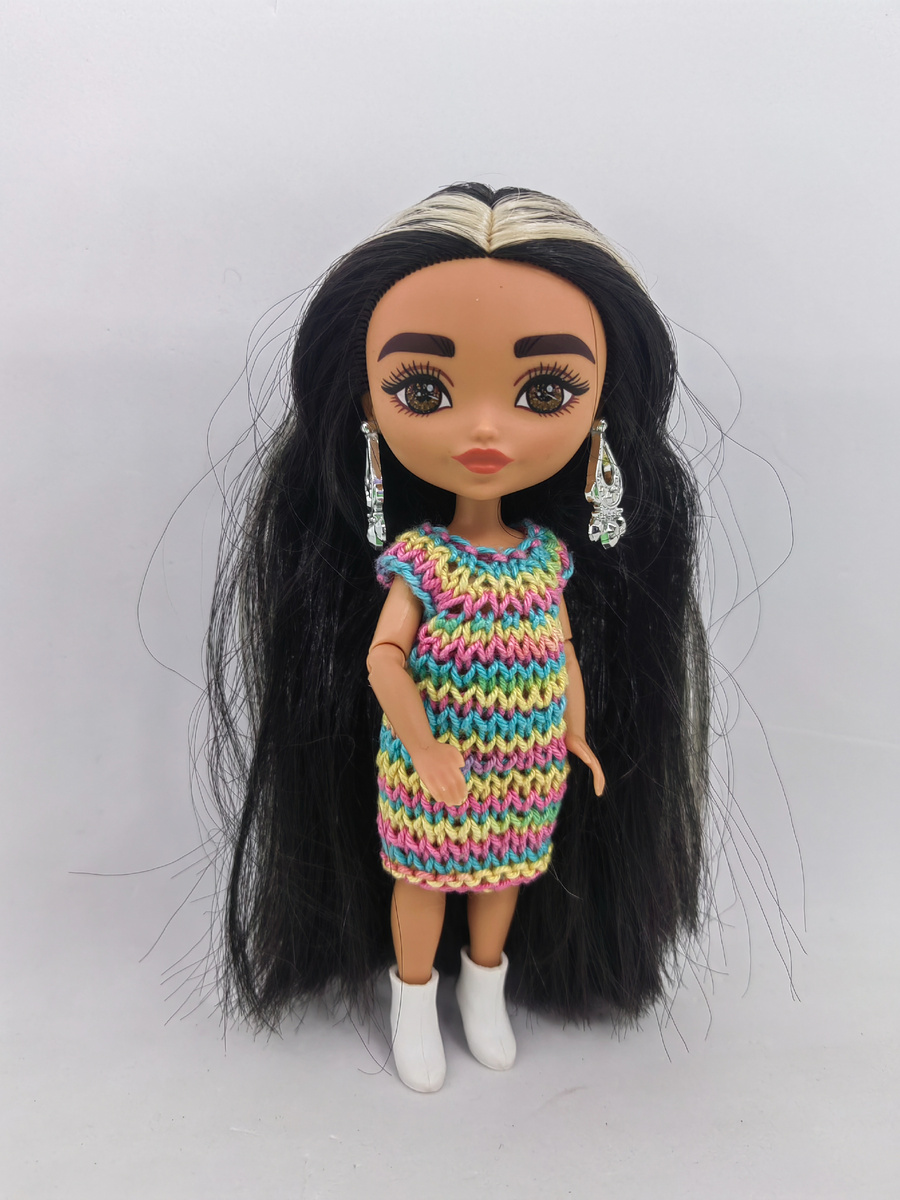 Автор описания и фото Анна Утешева