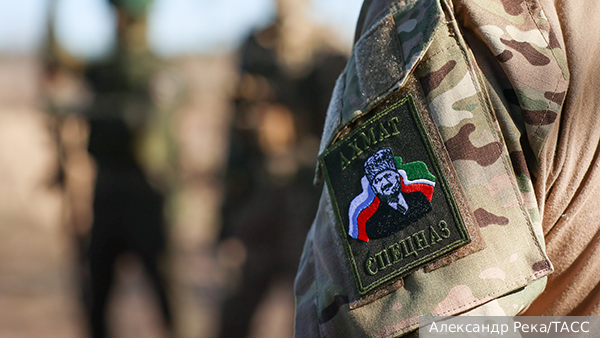     Фото: Александр Река/ТАСС   
 Текст: Алексей Дегтярев