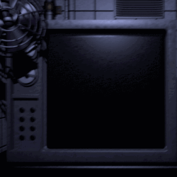 Скример Прототипа 