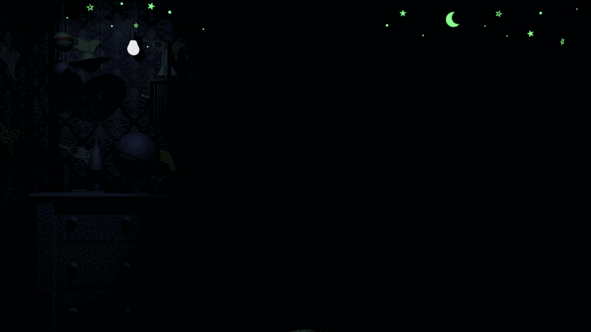 Скример Моусики