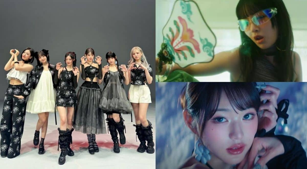    Источник: @IVEstarship, скриншот YouTube @STARSHIP