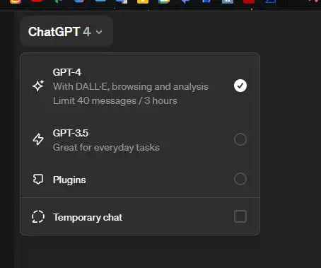 Не мог этим не поделится