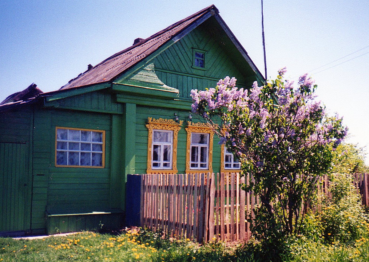 Фото из открытых источников Яндекса