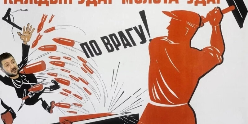 Так поздравил россиян с 1 Мая Дмитрий Медведев